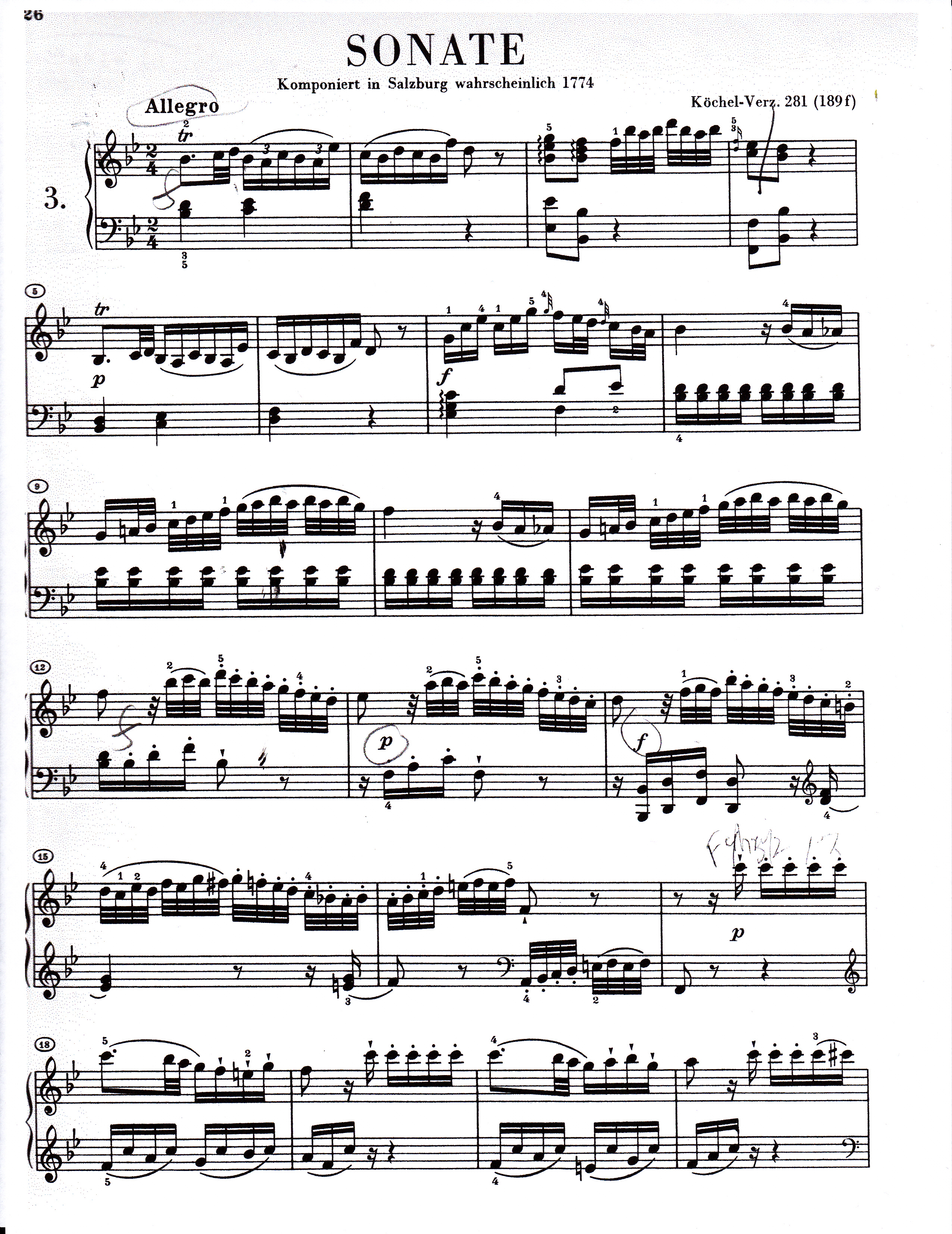 piano scales pdf reddit