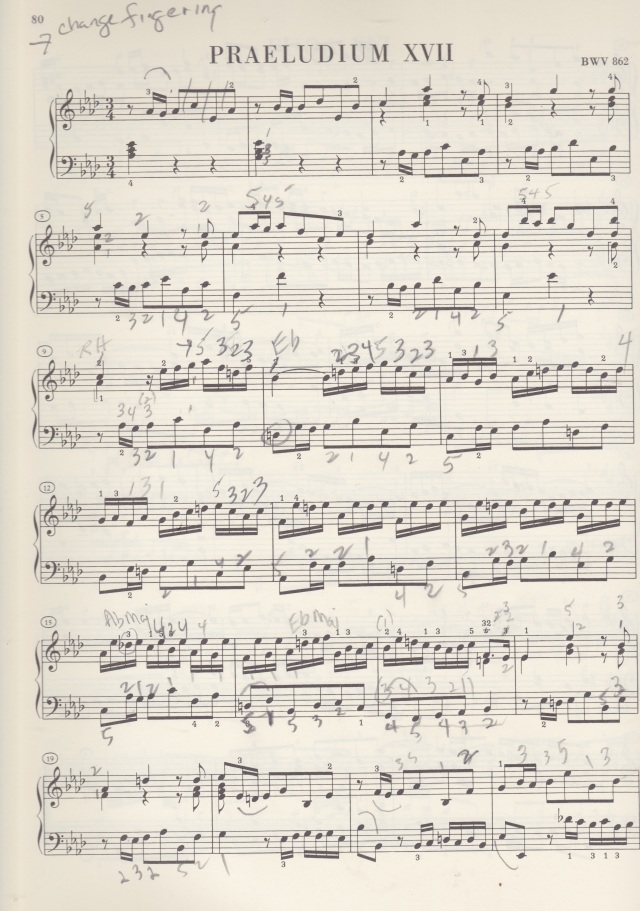 Bach Prelude in Ab WTC revised p. 1 revised
