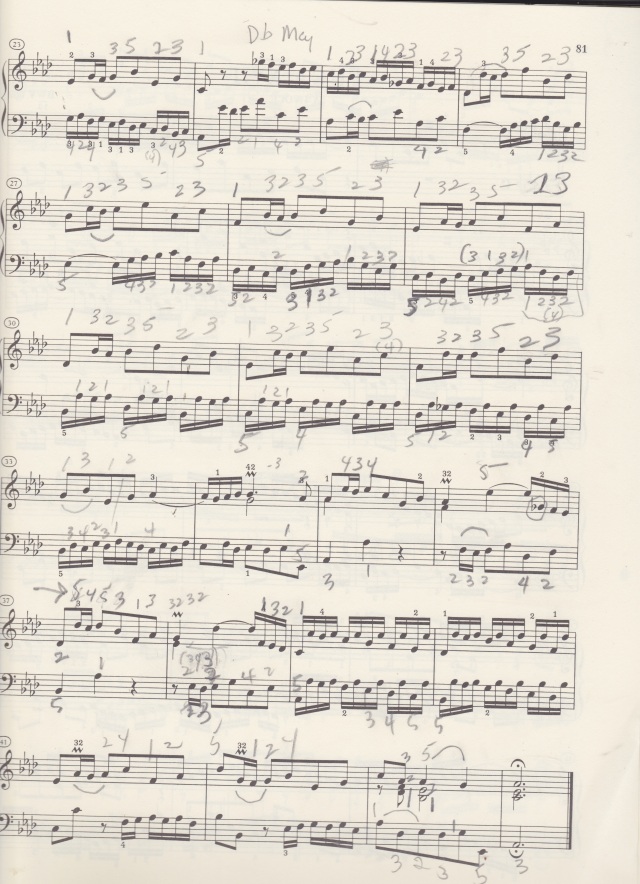 Bach Prelude in Ab WTC revised p.2